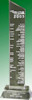 MIPA (Musikmesse International Press Award) 2005 - Best Studio Monitor (Nearfield)