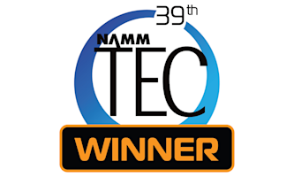 Technical Excellence & Creativity (TEC) Award 2024 - Studio Monitor 